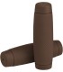 GRIPS RECOIL 1 CHOC