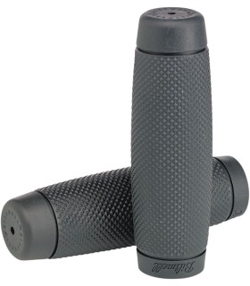 GRIPS RECOIL 1 GREY