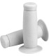 GRIPS RENEGADE 1 WHITE