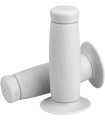 GRIPS RENEGADE 1 WHITE