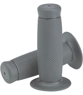 GRIPS RENEGADE 1 GREY
