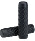 GRIPS TORKER 1 BLACK