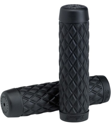 GRIPS TORKER 1 BLACK