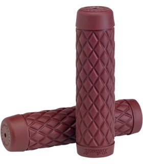 GRIPS TORKER 1 OXBLOOD