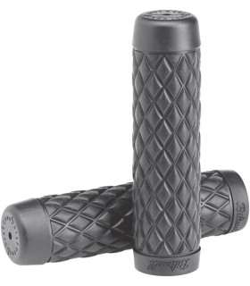 GRIPS TORKER 1 GREY