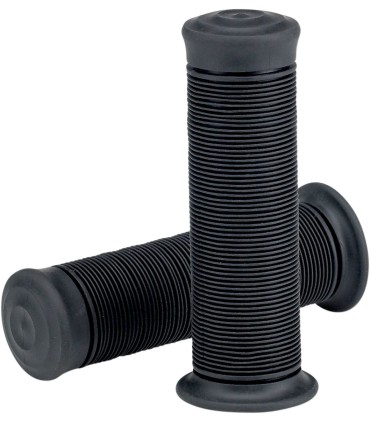 GRIPS KUNG FU 7/8 BLACK