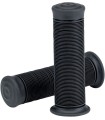 GRIPS KUNG FU 7/8 BLACK