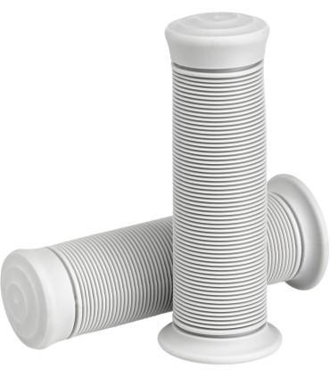 GRIPS KUNG FU 7/8 WHITE