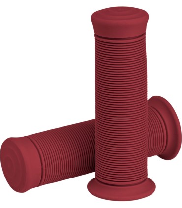 GRIPS KUNG FU 7/8 OXBLOD