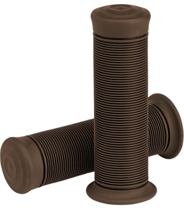 GRIPS KUNG FU 7/8 CHOC