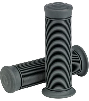 GRIPS KUNG FU 7/8 GREY