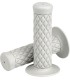 GRIPS THRUSTR 7/8 WHITE