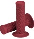 GRIPS THRUSTR 7/8 OXBLOD
