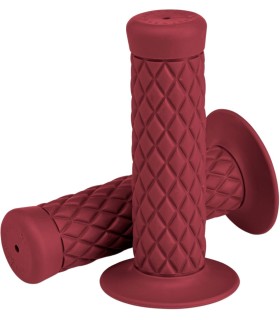 GRIPS THRUSTR 7/8 OXBLOD