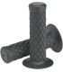GRIPS THRUSTR 7/8 GREY