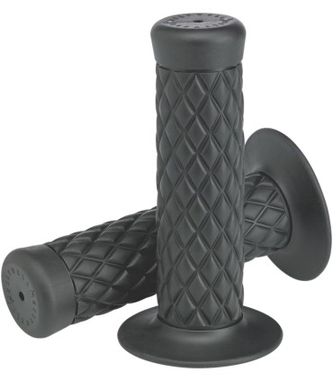 GRIPS THRUSTR 7/8 GREY