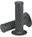 GRIPS THRUSTR 7/8 GREY