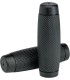 GRIPS RECOIL 7/8 BLACK