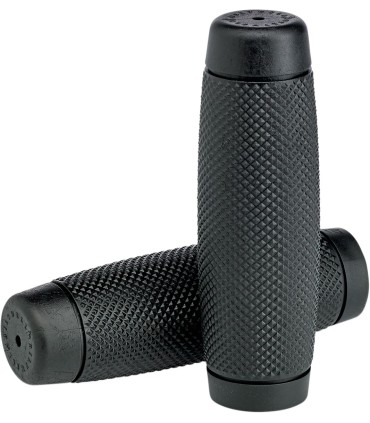 GRIPS RECOIL 7/8 BLACK
