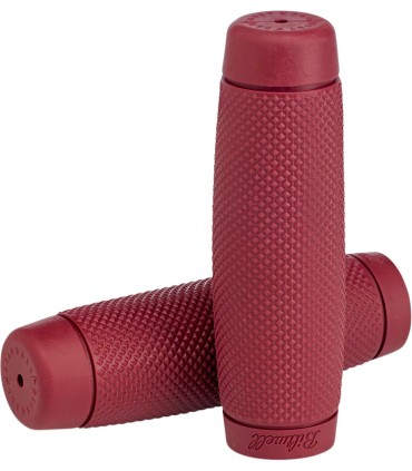 GRIPS RECOIL 7/8 OXBLOD