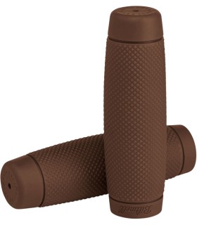 GRIPS RECOIL 7/8 CHOC