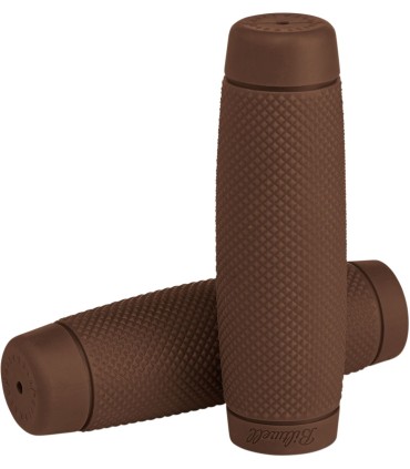 GRIPS RECOIL 7/8 CHOC