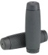 GRIPS RECOIL 7/8 GREY