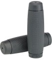 GRIPS RECOIL 7/8 GREY