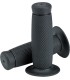 GRIPS RENGDE 7/8 BLACK