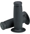 GRIPS RENGDE 7/8 BLACK