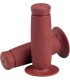 GRIPS RENGDE 7/8 OXBLOD
