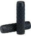 GRIPS TORKER 7/8 BLACK