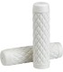 GRIPS TORKER 7/8 WHITE