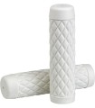GRIPS TORKER 7/8 WHITE