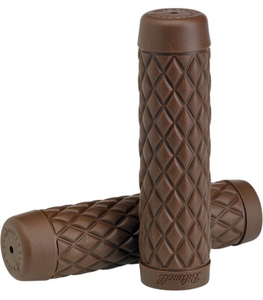 GRIPS TORKER 7/8 CHOC