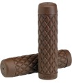 GRIPS TORKER 7/8 CHOC
