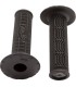 GRIPS DIRTCONT 2 BLACK