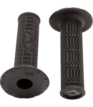 GRIPS DIRTCONT 2 BLACK