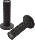 GRIPS DIRTCONT 2 BLACK