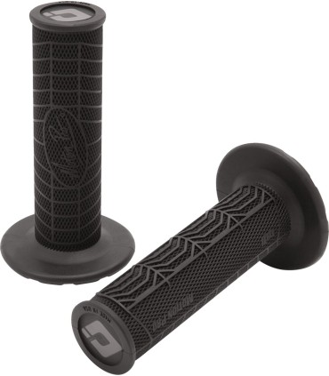GRIPS DIRTCONT 2 BLACK