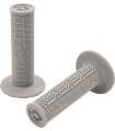 GRIPS DIRTCONT 2 GREY