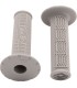 GRIPS DIRTCONT 2 GREY