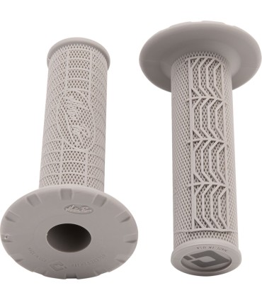 GRIPS DIRTCONT 2 GREY