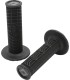 GRIPS DIRTCONT V2 BLACK