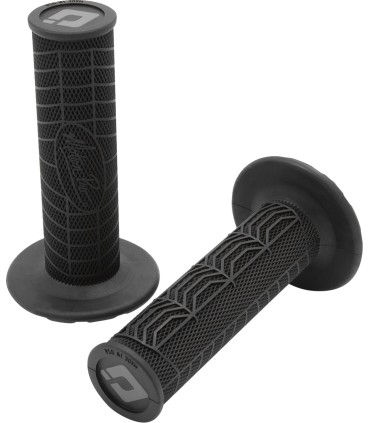 GRIPS DIRTCONT V2 BLACK