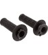 GRIPS DIRTCONT V2 BLACK