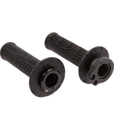 GRIPS DIRTCONT V2 BLACK