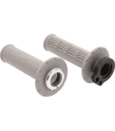 GRIPS DIRTCONT V2 GREY