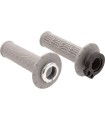 GRIPS DIRTCONT V2 GREY