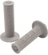 GRIPS DIRTCONT V2 GREY